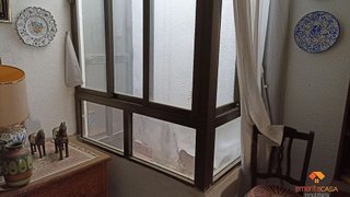 Chalet en venta en Almendralejo