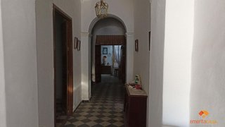 Chalet en venta en Almendralejo