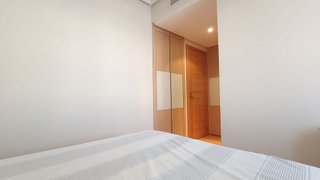 Ático en alquiler en Legazpi en Madrid