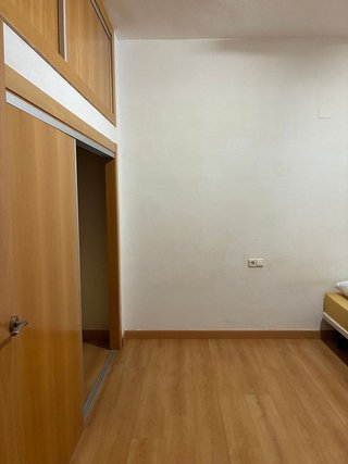 Piso en alquiler en Centro en Murcia