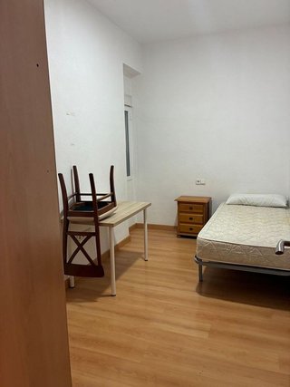 Piso en alquiler en Centro en Murcia