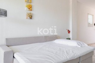 Piso en alquiler en Calaburra - Chaparral en Mijas