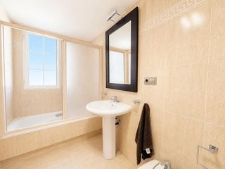 Ático en alquiler en San Luis en Almería