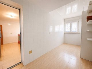 Ático en alquiler en San Luis en Almería