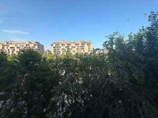 Piso en venta en Centre en Hospitalet de Llobregat, L´