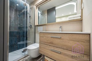 Piso en alquiler en Adelfas en Madrid