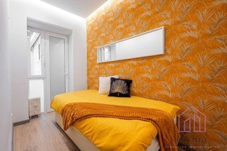 Piso en alquiler en Adelfas en Madrid