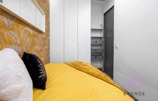 Piso en alquiler en Adelfas en Madrid
