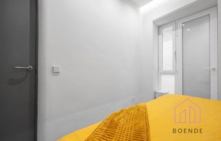 Piso en alquiler en Adelfas en Madrid