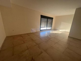 Piso en alquiler en Ruta de la Plata en Cáceres
