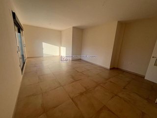 Piso en alquiler en Ruta de la Plata en Cáceres