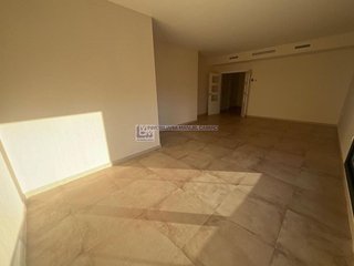 Piso en alquiler en Ruta de la Plata en Cáceres