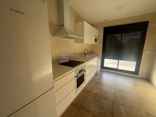 Piso en alquiler en Ruta de la Plata en Cáceres