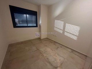 Piso en alquiler en Ruta de la Plata en Cáceres