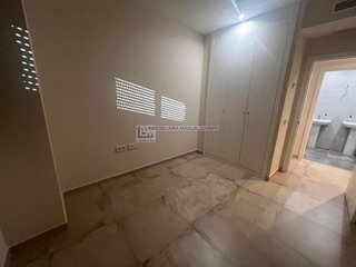 Piso en alquiler en Ruta de la Plata en Cáceres
