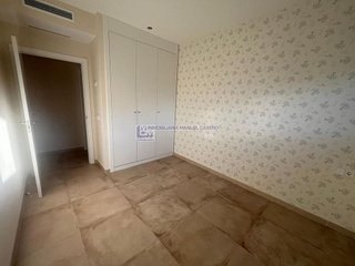 Piso en alquiler en Ruta de la Plata en Cáceres