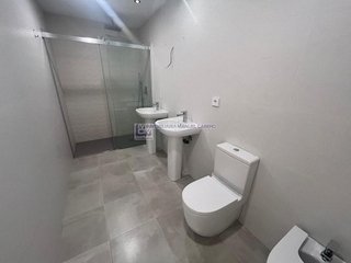 Piso en alquiler en Ruta de la Plata en Cáceres