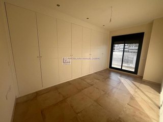 Piso en alquiler en Ruta de la Plata en Cáceres
