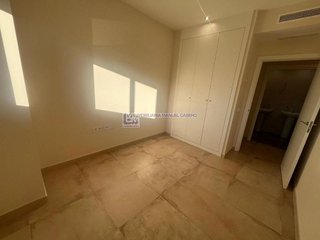 Piso en alquiler en Ruta de la Plata en Cáceres