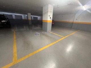 Piso en alquiler en Ruta de la Plata en Cáceres