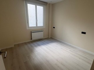 Piso en alquiler en Praza España - Casablanca en Vigo