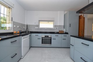 Chalet en venta en Las Bayas en Elche