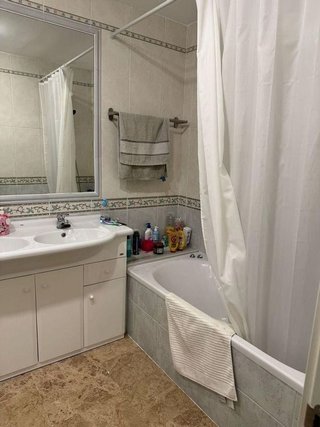 Piso en alquiler en Riviera del Sol en Mijas