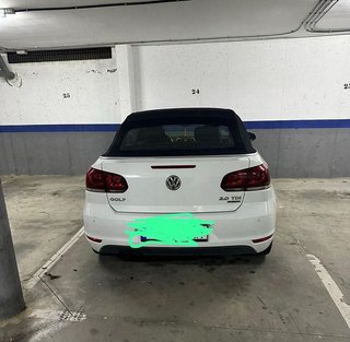 Piso en alquiler en Riviera del Sol en Mijas