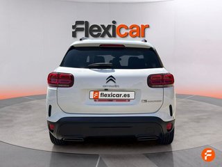 Citroën C5 Aircross PureTech 96kW (130CV) S&S C Series