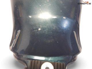 Deposito Gasolina Honda Cb Two Fifty 250 99-06