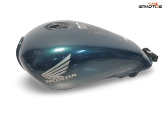 Deposito Gasolina Honda Cb Two Fifty 250 99-06