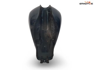 Deposito Gasolina Honda Cb Two Fifty 250 99-06