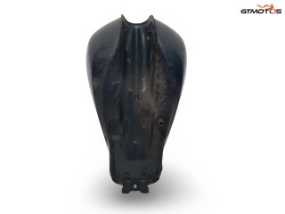 Deposito Gasolina Honda Cb Two Fifty 250 99-06