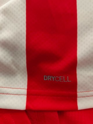 Camiseta Girona FC Marathon Bet Talla L