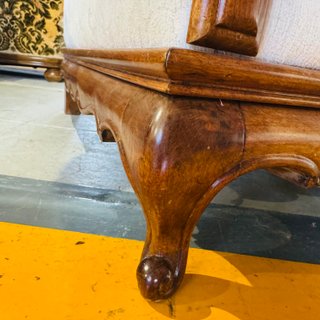 SOFA TRESILLO LUIS XIV    R3760073048723