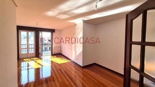 Piso en venta en Areal – Zona Centro en Vigo