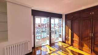 Piso en venta en Areal – Zona Centro en Vigo
