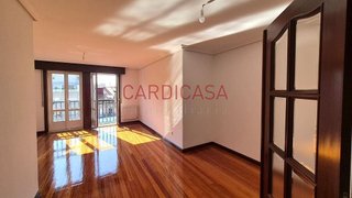 Piso en venta en Areal – Zona Centro en Vigo