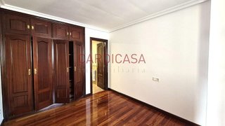 Piso en venta en Areal – Zona Centro en Vigo