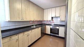 Piso en venta en Areal – Zona Centro en Vigo