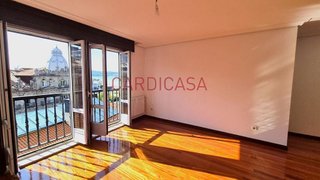 Piso en venta en Areal – Zona Centro en Vigo
