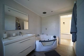 Casa en alquiler en Nueva Andalucía centro en Marbella