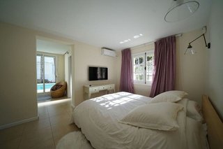 Casa en alquiler en Nueva Andalucía centro en Marbella