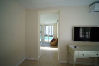 Casa en alquiler en Nueva Andalucía centro en Marbella