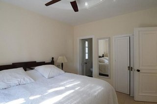 Casa en alquiler en Nueva Andalucía centro en Marbella