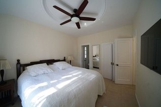 Casa en alquiler en Nueva Andalucía en Marbella