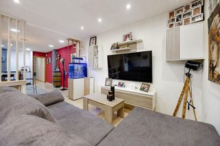 Piso en venta en Centro en Torrevieja