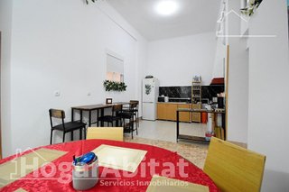 Piso en venta en Centro en Gandia