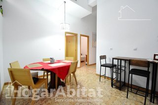 Piso en venta en Centro en Gandia