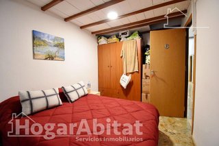 Piso en venta en Centro en Gandia